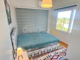Satılık Daire-Lapta, Girne