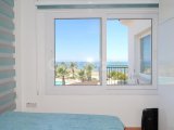 Satılık Daire-Lapta, Girne
