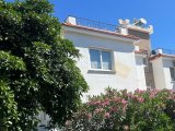 Satılık Daire-Lapta, Girne