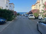 Satılık Daire-Lapta, Girne