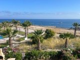 Satılık Daire-Lapta, Girne