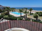 Satılık Daire-Lapta, Girne