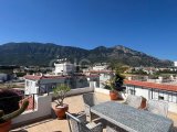 Satılık Daire-Lapta, Girne