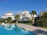 Satılık Daire-Lapta, Girne