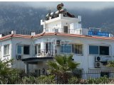 Satılık Daire-Lapta, Girne
