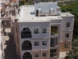 Satılık Daire-Lapta, Girne