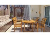 Satılık Villa-Lapta, Girne