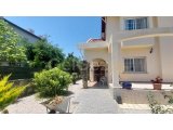 Satılık Villa-Lapta, Girne