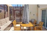 Satılık Villa-Lapta, Girne