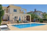 Satılık Villa-Lapta, Girne