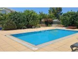 Satılık Villa-Lapta, Girne