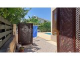 Satılık Villa-Lapta, Girne