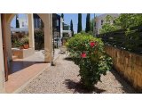 Satılık Villa-Lapta, Girne