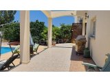 Satılık Villa-Lapta, Girne