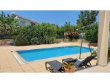 Satılık Villa-Lapta, Girne