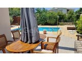 Satılık Villa-Lapta, Girne