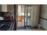 Satılık Villa-Lapta, Girne