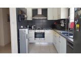 Satılık Villa-Lapta, Girne