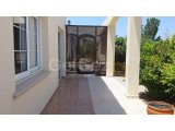 Satılık Villa-Lapta, Girne