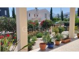 Satılık Villa-Lapta, Girne