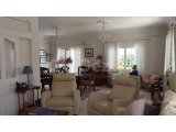 Satılık Villa-Lapta, Girne