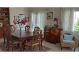 Satılık Villa-Lapta, Girne