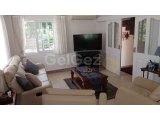 Satılık Villa-Lapta, Girne