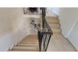 Satılık Villa-Lapta, Girne