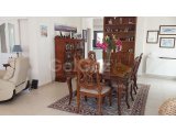 Satılık Villa-Lapta, Girne