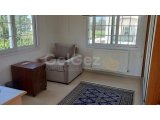 Satılık Villa-Lapta, Girne