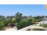 Satılık Villa-Lapta, Girne