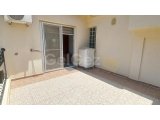 Satılık Villa-Lapta, Girne