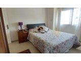 Satılık Villa-Lapta, Girne