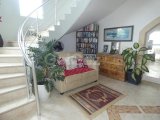 Satılık Villa-Lapta, Girne