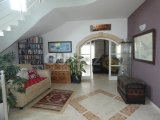 Satılık Villa-Lapta, Girne