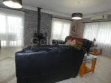 Satılık Villa-Lapta, Girne