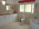 Satılık Villa-Lapta, Girne