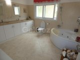 Satılık Villa-Lapta, Girne