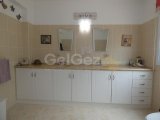 Satılık Villa-Lapta, Girne