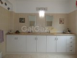 Satılık Villa-Lapta, Girne