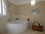 Satılık Villa-Lapta, Girne