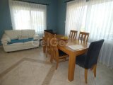 Satılık Villa-Lapta, Girne