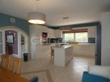 Satılık Villa-Lapta, Girne