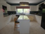 Satılık Villa-Lapta, Girne