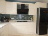 Satılık Villa-Lapta, Girne