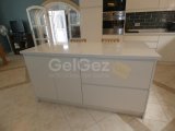 Satılık Villa-Lapta, Girne