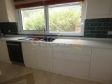 Satılık Villa-Lapta, Girne