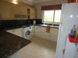 Satılık Villa-Lapta, Girne