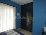 Satılık Villa-Lapta, Girne