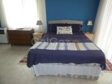 Satılık Villa-Lapta, Girne